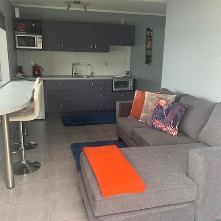 Mason Lane Apartment وانجاري المظهر الخارجي الصورة