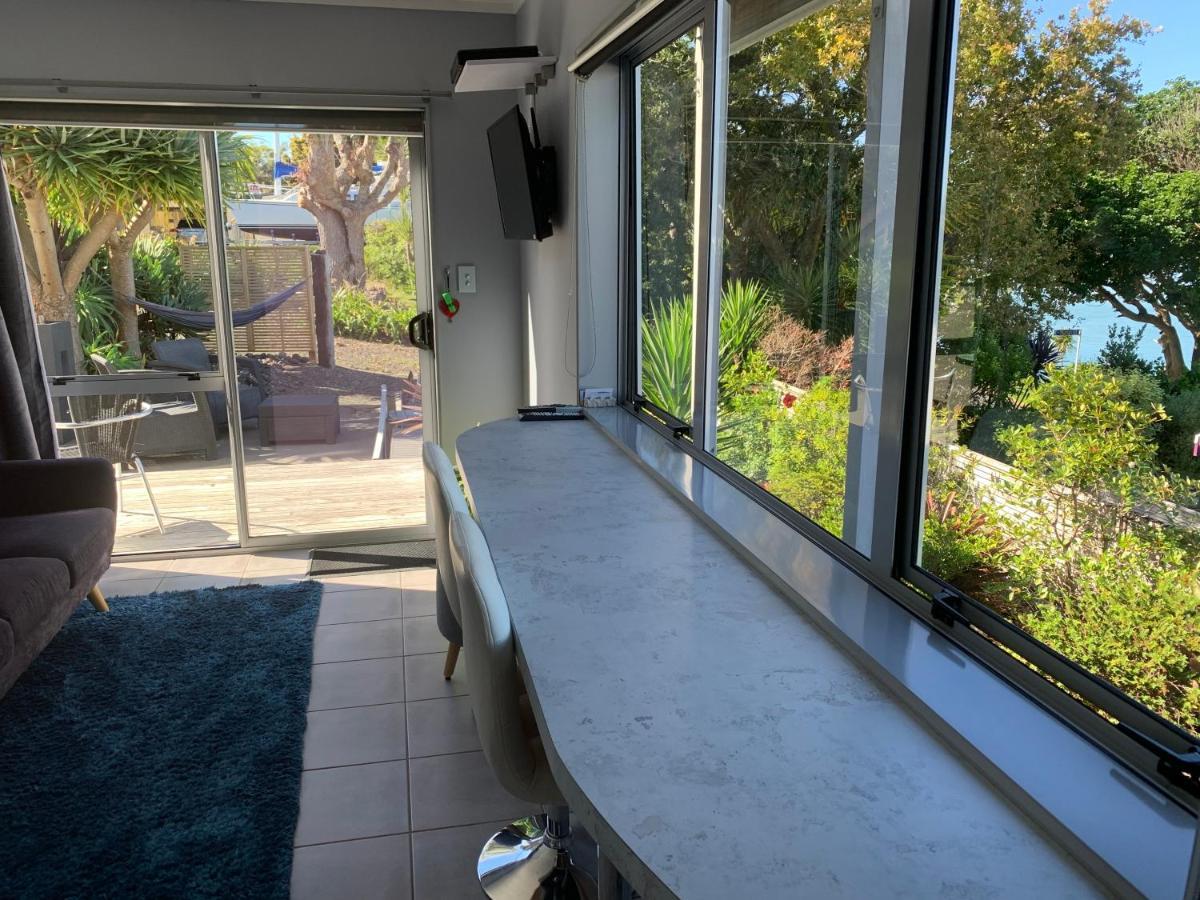 Mason Lane Apartment وانجاري المظهر الخارجي الصورة