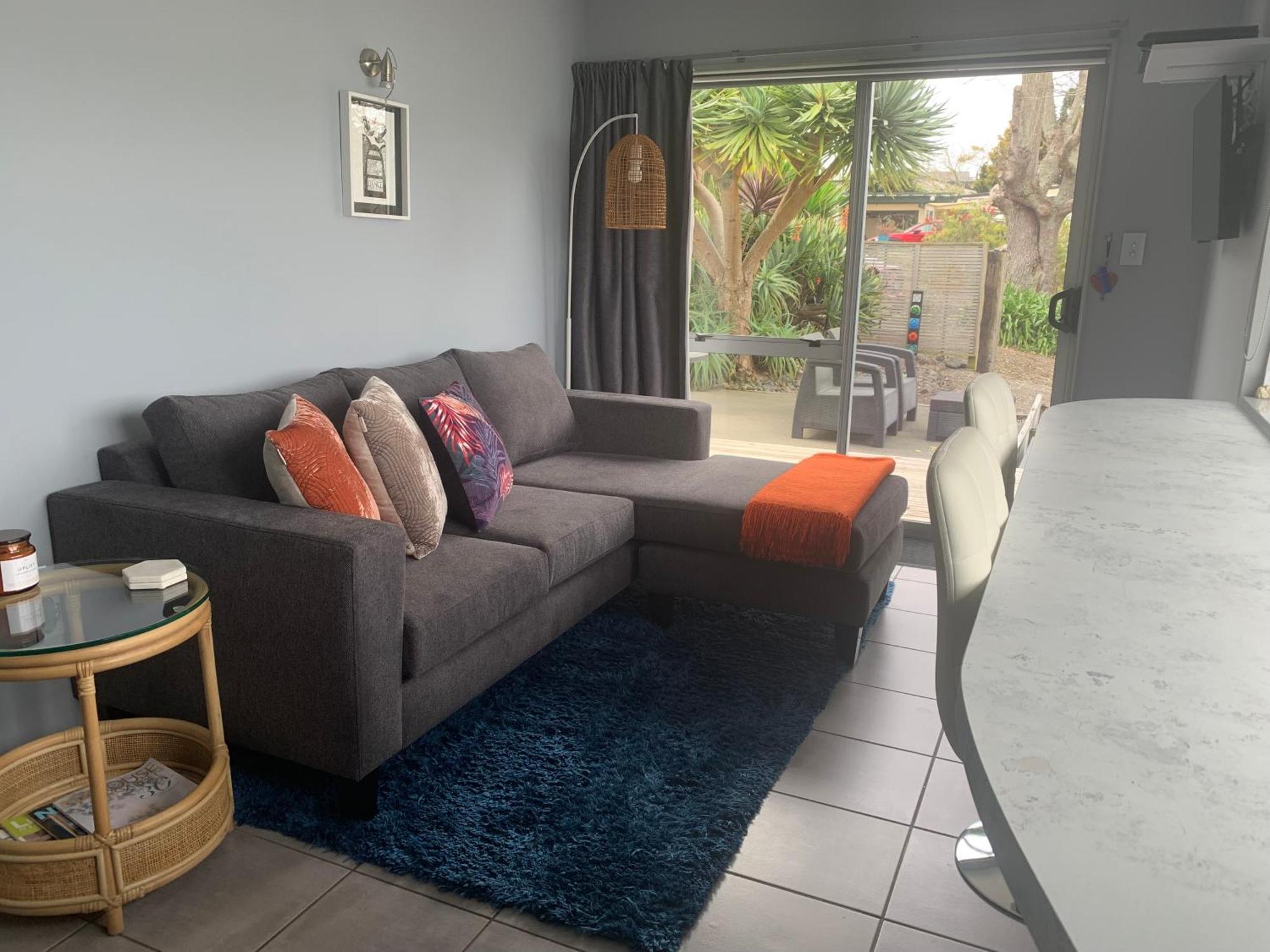 Mason Lane Apartment وانجاري المظهر الخارجي الصورة