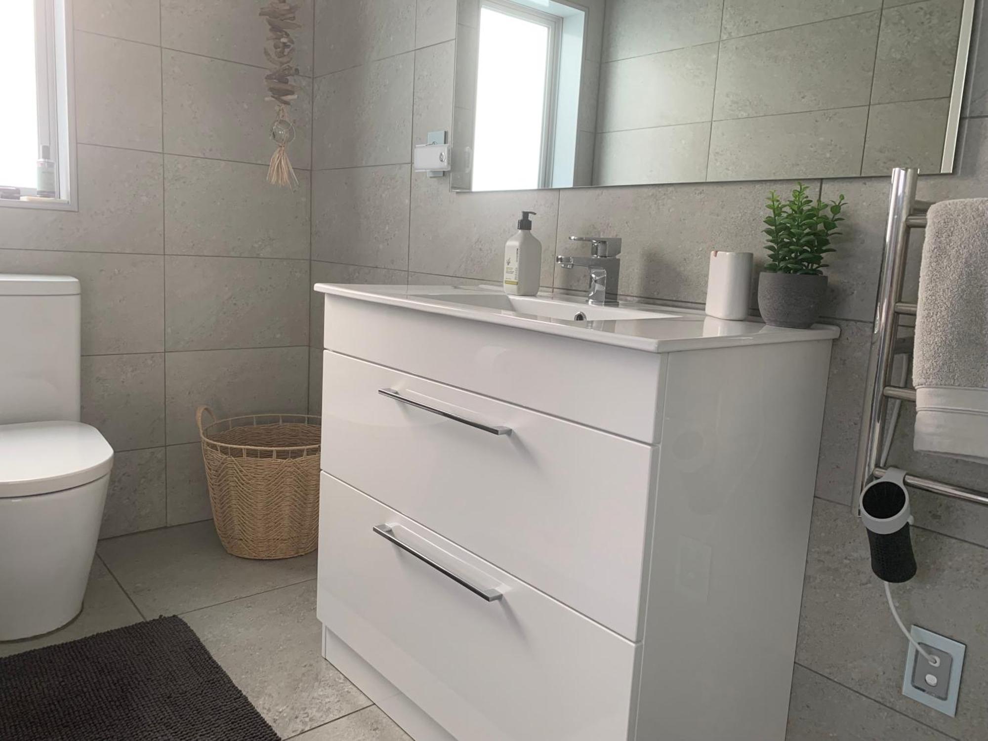 Mason Lane Apartment وانجاري المظهر الخارجي الصورة